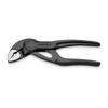 Adjustable pliers Cobra XS 87 00 100