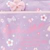 Сумка для уроков Sanrio Bonbon Ribon DX