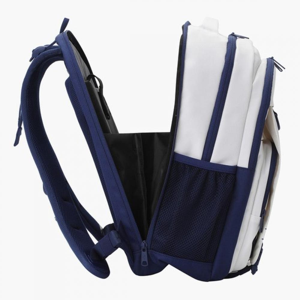 Le Coq Sportif Unisex Mini Backpack Mul Qp123abp12