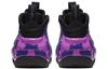 Nike Air Foamposite Pro 'Purple Camo' 624041-012