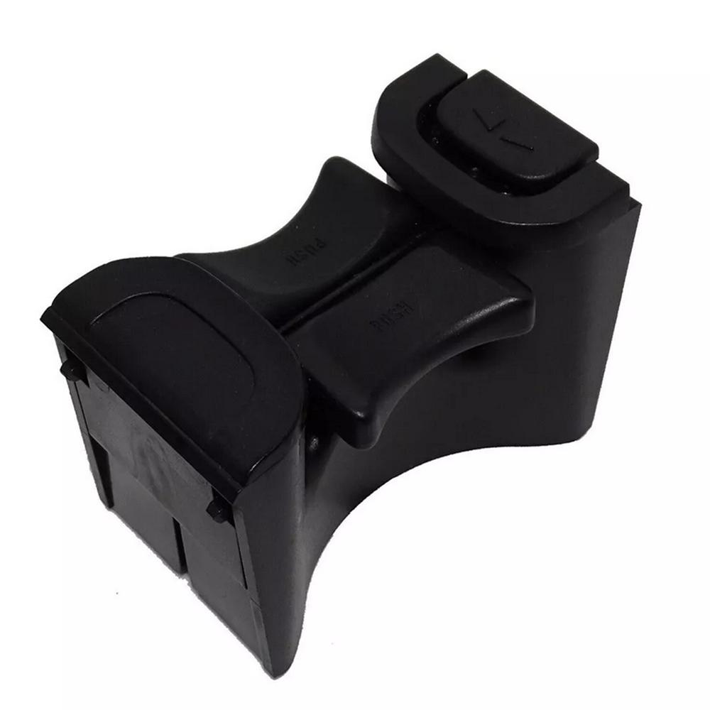 Cup Holder Separator Divider For 18-23 Mercedes A B Class W177 W247 A1778109703