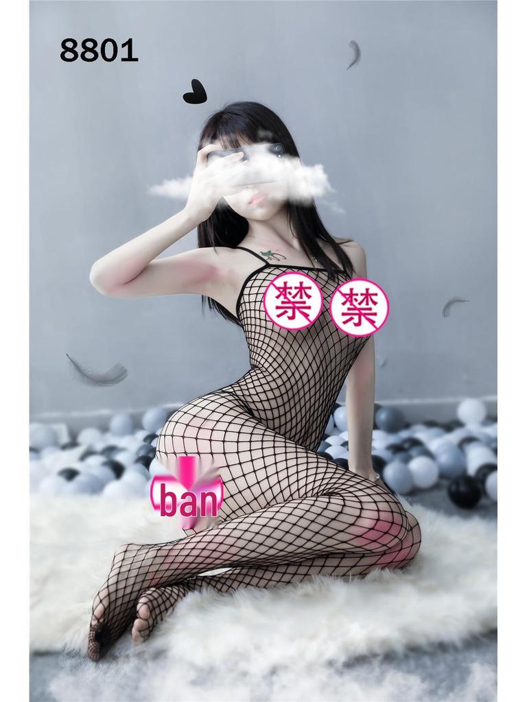 Дан Най Кружевное Соблазнение Комплект Нижнего Белья Мини-юбка Пижама