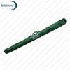 Ruibisheng Outdoor Emergency Grid Frame Tent