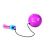 TRIXIE Balle Turbinio Avec Moteur Pour Chat