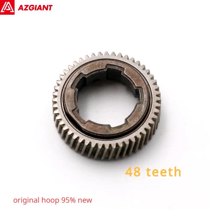 Exterior Car Power Folding Rearview Side Wing Mirror Gear Assembly Folder Motor Actuator for Lexus LX570 GX460 HS250