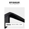 New style cycling glasses for women, high-end sunglasses, outdoor sports and mountaineering sunglasses for men, fashionable for nearsighted
