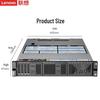 Lenovo ThinkSystem HR650X 2U Rack Server (CN version)