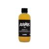 Lush Rewash 250 г   Шампунь