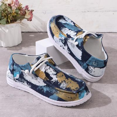 НовыеВыкройкиОбувь для женщинЖенские туфли на плоской подошве с перекрестными шнурками, горячая распродажа, повседневные туфли на плоской подошве для женщин, разноцветные, с круглым носком, с легкими туфлями для женщин