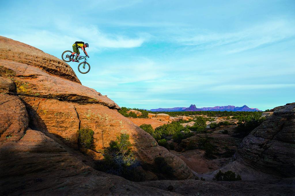 CAMELBAK Bag Parts Cracks 3L Reservoir Blue 18890627