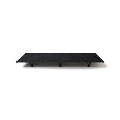South2 West8 Helinox для Pilgrim Surf+supply Tactical Cot