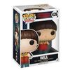 Funko Фигурка Очень странные дела лопнет 10см 0889698133258 - - -