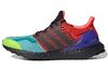 UltraBoost Adidas Dna 'What The' EG5923