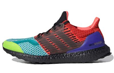 UltraBoost Dna 'What The' EG5923