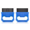 OBD2 Модуль Bluetooth-Совместимый Автомобильный Автомобильный Диагностический Интерфейс Сканер Инструмент