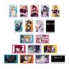 Oshi No Ko Trading Cheki Style Cards 5-pack Box