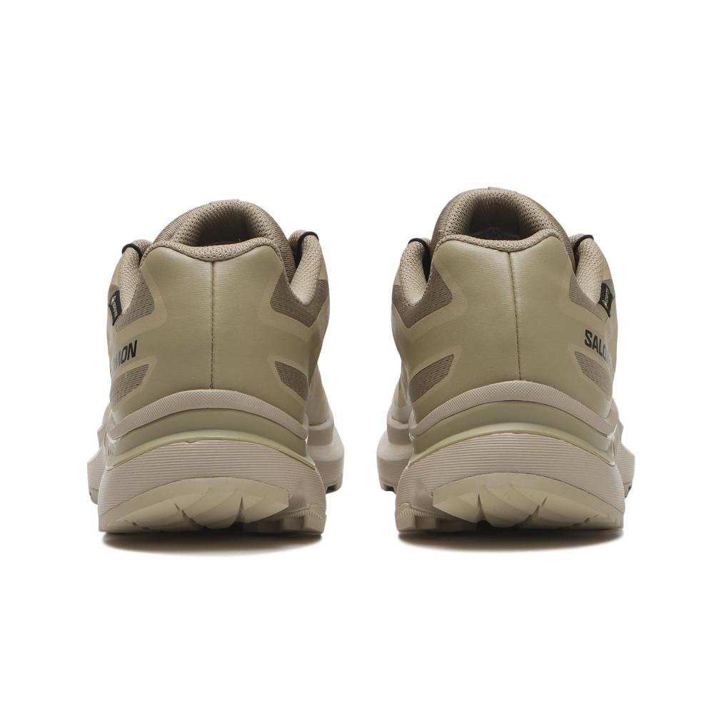 SALOMON Xt Evr Gtx M L47714000 Safari Whpep Bl