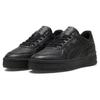 Puma Ca Pro Low Top Sneakers Unisex Sneakers Black 395204-02