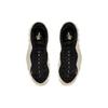 Nike Air Foamposite One Light Orewood Коричневые кроссовки унисекс Кремово-черные Team-Gold FD5855-002