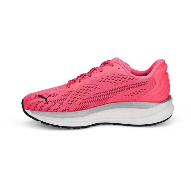 Puma Magnify Nitro Surge беговые кроссовки