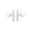 Xiaomi Redmi Buds 6 True Wireless Earbuds