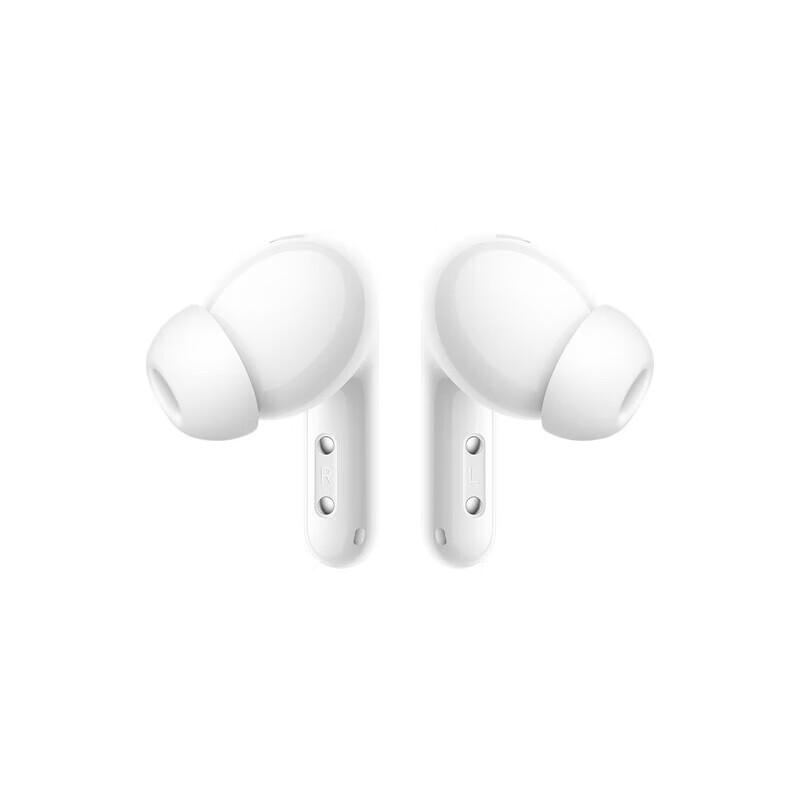 Xiaomi Redmi Buds 6 True Wireless Earbuds