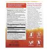 Swanson, Full Strength NADH, Peppermint Flavor, 20 mg, 30 Lozenges