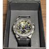 G-SHOCK GST-B400CX-1AJR Good condition