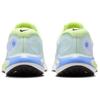 Nike Journey Run Light Lemon Glacier Blue Women Sneakers Light-Lemon-Twist Royal-Pulse Metallic-Silver FJ7765-700