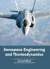 Книга Aerospace Engineering and Thermodynamics