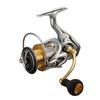 Daiwa Спиннинг 21 Freems LT4000-CXH