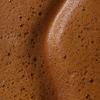 Улица. Tropez Self Tan Express Bronzing Mousse 6,7 унций