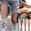 Sexy Women's Mesh Fishnet Net Hollow Pantyhose Party Clubwear Tights Socks