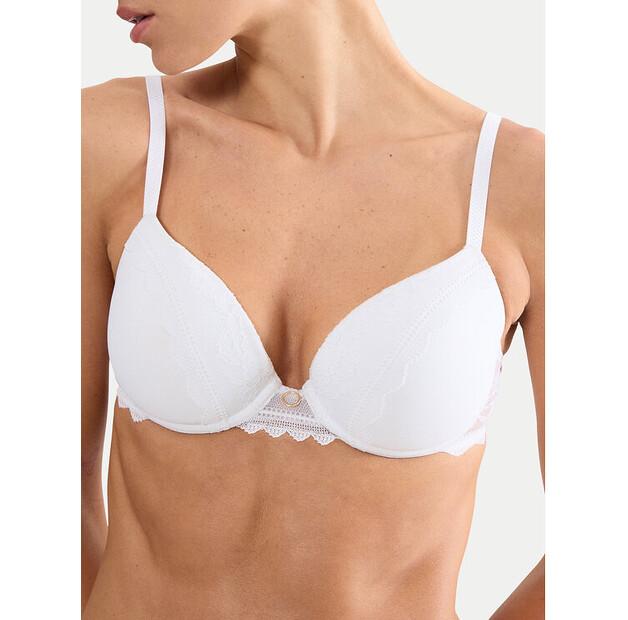 Бюстгальтер с косточками Triumph Comfort Allure