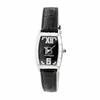 Ladies' Watch Laura Biagiotti LB0010L-01 (Ø 23mm)