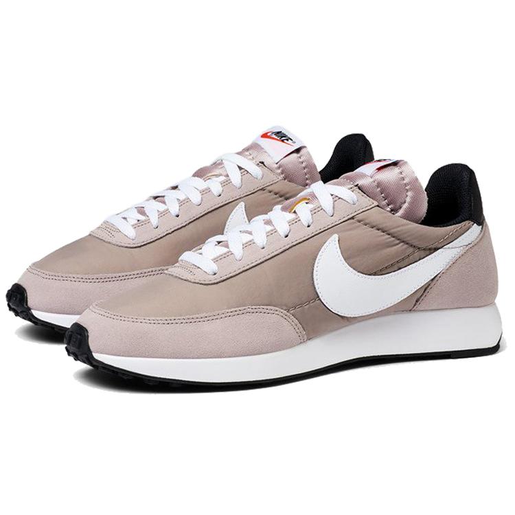Nike Air Tailwind 79 Pumice 487754-203