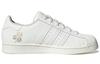 adidas Superstar 'Цветочный' Женский GX2172