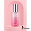 The Face Shop Dr. Belmeur Pink Blemish Calming Serum 50ml