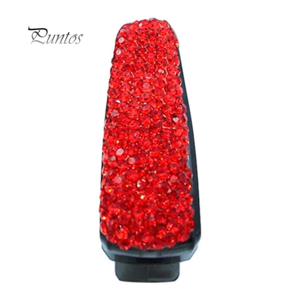 Автомобильный солнцезащитный козырек, солнцезащитные очки, очки, держатель для билетов, зажим, зажим