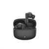 Edifier Lolli Pro3 True Wireless Наушники с активным шумоподавлением
