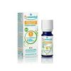 Puressentiel Huile Essentielle Eucalyptus Globulus Bio 10ml