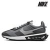Распродажа кроссовок K12 Dc9402 002 Men S Air Max Pre Day