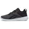 (WMNS) Ardara 3.0 Черный Женский FU8942