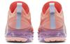 Nike Air VaporMax 2019 Bleached Coral Женские AR6632-603