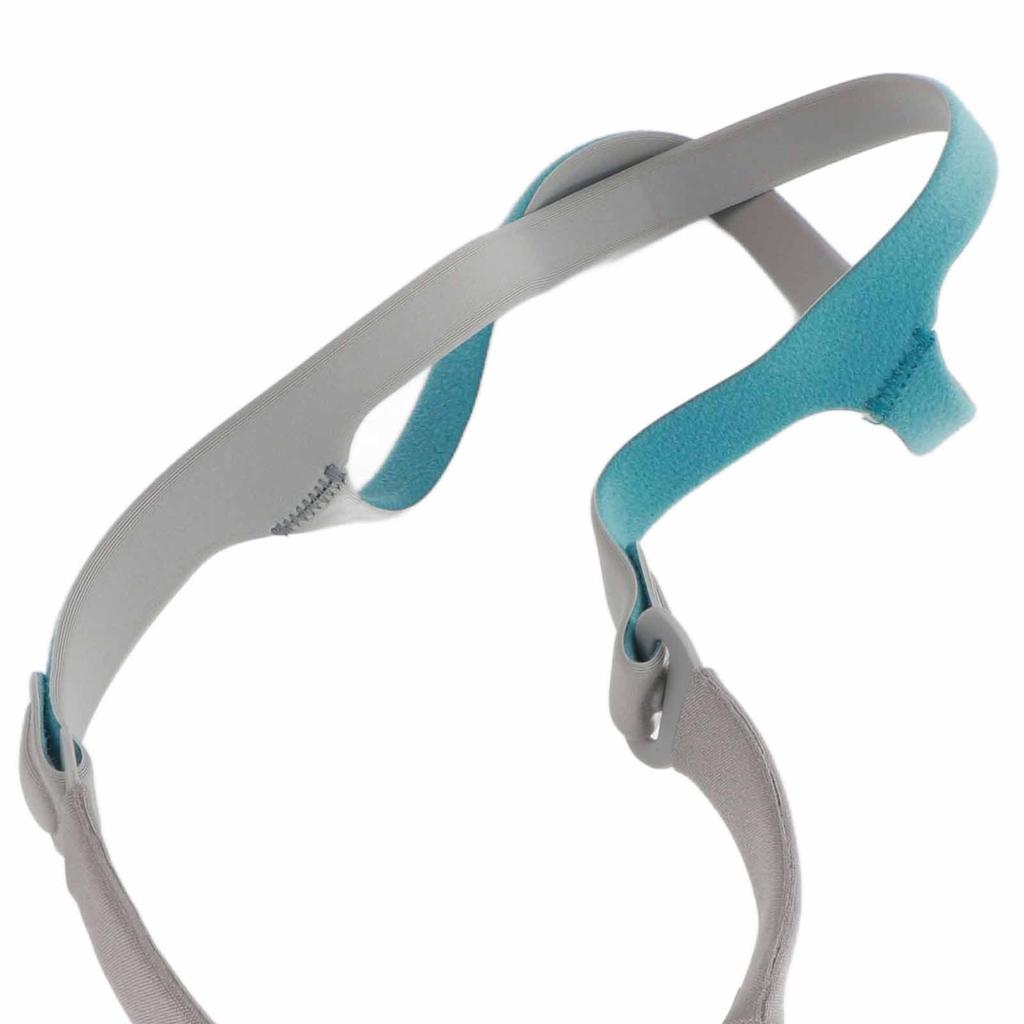 Наволочка для носа с подголовником SML Cushions Sleep Helper для борьбы с храпом