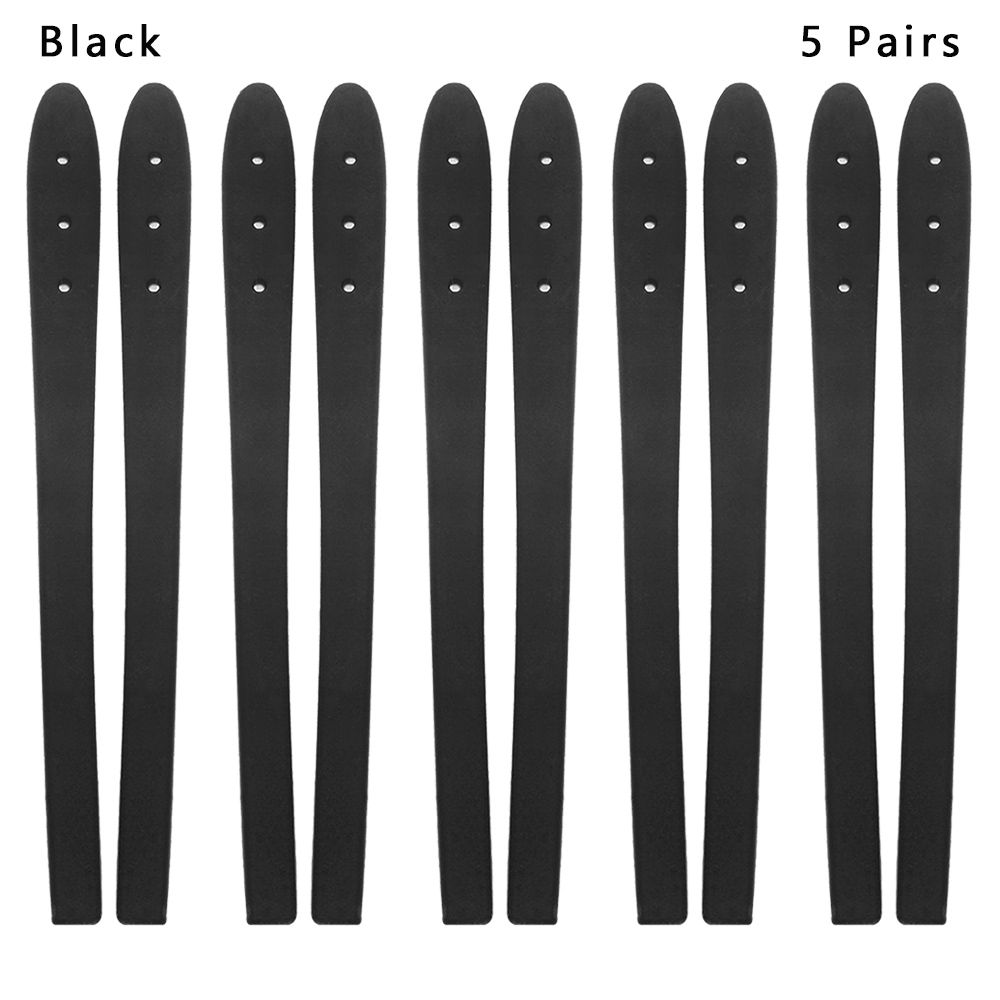 Glasses Spectacle Holder Sports Tip Ear Grip Glasses Leg Sets Sun Glasses Slip Set Anti-Slip