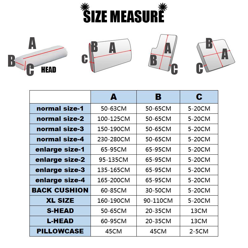 Sofa Seat Cushion Cover Furniture Protector for Pets Kids Stretch Washable Removable Slipcover Sofa Cover Sofa Slipcovers