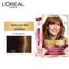 L'Oréal Excellence Creme Стойкая краска для волос