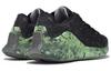 Reebok Billionaire Boys Club x Reebok Zig Kinetica 'Черный' FW5283