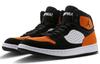 Jordan Access Shattered Backboard AR3762-008